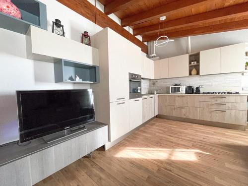 Gorla Apartamento | The Urban Nest 2, Spacious, wifi and near the red metro