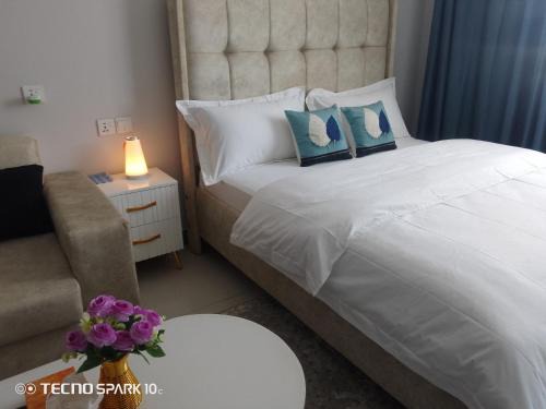 Western Province Apartamento | The vegas homes