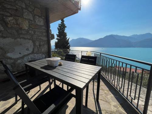 Cassone Apartamento | The view house