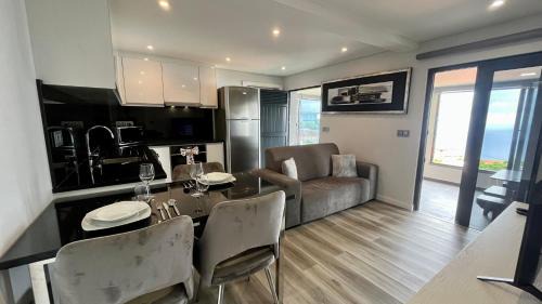 Sao Goncalo Apartamento | The View-Neves