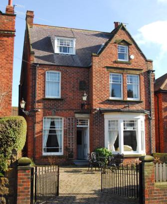 Robin Hood's Bay Casa | The Villa in Robin Hoods Bay
