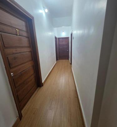 Santacruz West Casa | The Villaa Hotel