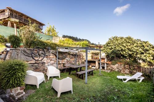 Sales Apartamento | The Village Retreat