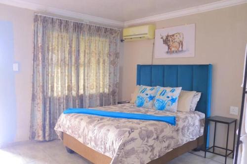 Phalaborwa Casa | The Village Retreat