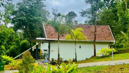 Sulthan Bathery Apartamento | The village vista