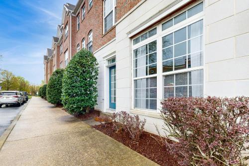 Villages of Five Points Casa | The Villages of Five Points - 17405 N Village Main Blvd