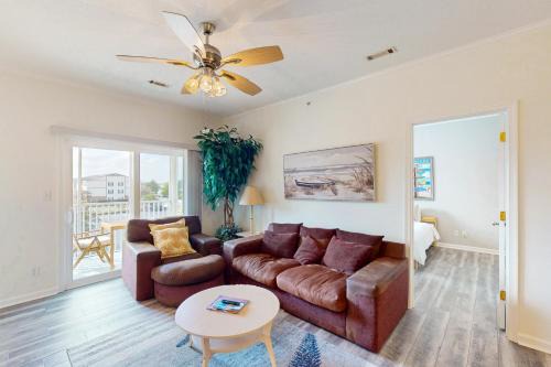 Villages of Five Points Apartamento | The Villages of Five Points - 17059 S Brandt St. Unit 3306