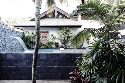 Byron Bay Complejo | The Villas of Byron