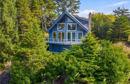 Westport Casa | The Vista