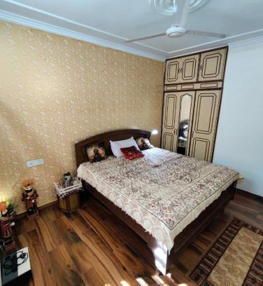 Baga Hotel | The viva vilas