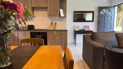 Port Elizabeth Apartamento | The Vue GQ