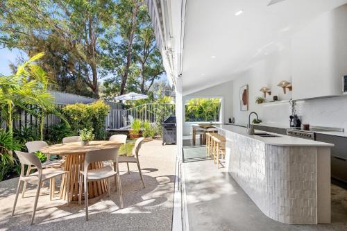 Narrawallee Casa | The Watermark