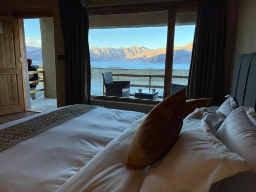 Leh Complejo | The Watermark Resort