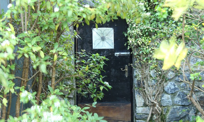 Newtown Casa | The Waters Country House