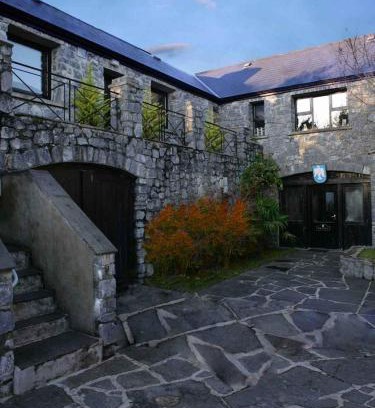 Newtown Casa | The Waters Country House