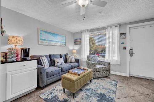 Airlie Apartamento | The Waterway 112 by Sea Scape Properties