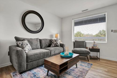 Airlie Apartamento | The Waterway 232 by Sea Scape Properties