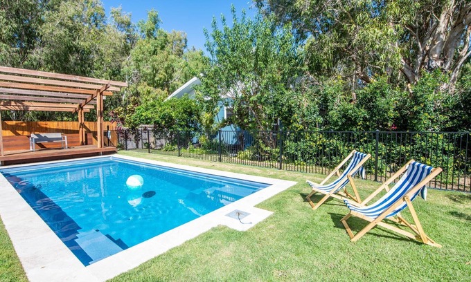 Horseshoe Bay Casa | The Wave, Horseshoe Bay