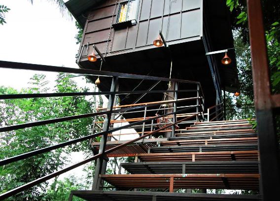 Kunchithanny Casa | The wayside valley cottage