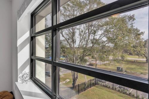 Zephyrhills West Casa | The Well #309