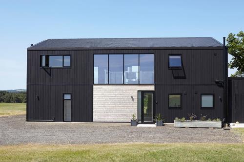 Yarmouth Casa | The Wendy House