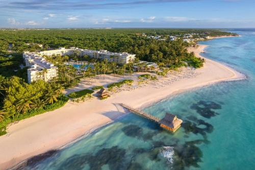 Punta Cana Complejo | The Westin Puntacana Resort