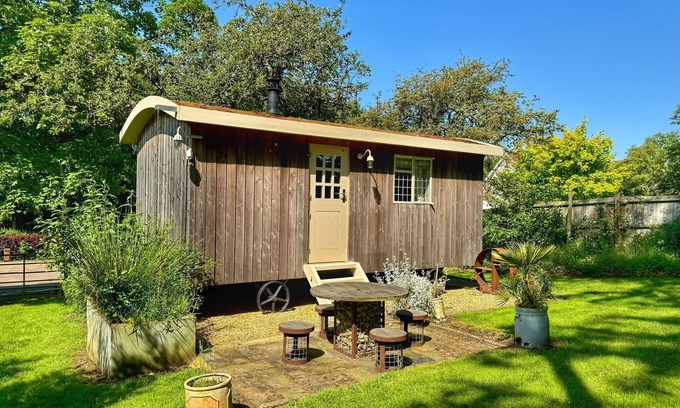 Badingham Chalet De Esquí | The White Horse