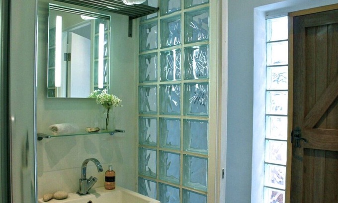 Bury St Edmunds Apartamento | The White Room, Private, Suite de lujo