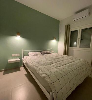 Agia Triada Apartamento | The WhiteHouse