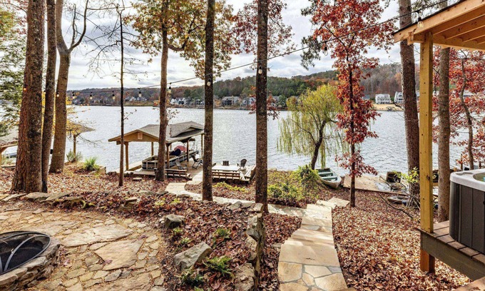 Waleska Casa | Last-Minute Summer Escape! 15% Off August!