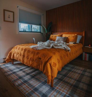 Catskill Apartamento | The Willow, Catskill