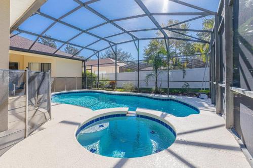 Grand Reserve Casa | The Willows