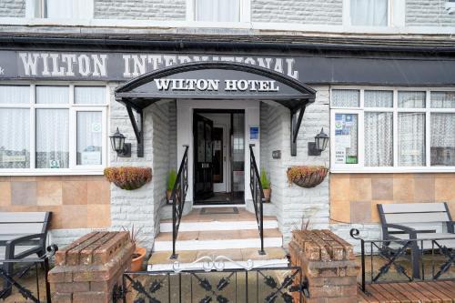 North Shore Cama Y Desayuno | The Wilton International