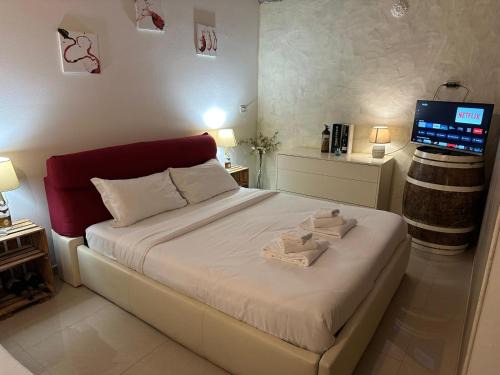 Abbadesse Apartamento | The Wine Cave in Milan, huge 110sqm apartment, Milano, Central Station - La Cantinetta di Milano, Stazione Centrale