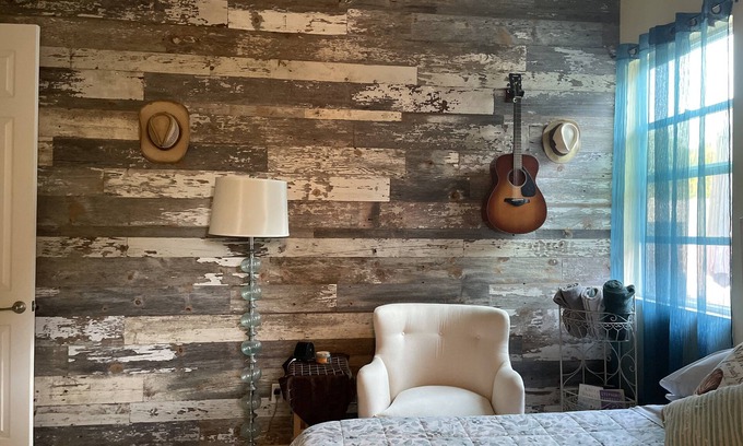 Winchester Casa | Wine Country cerca !!