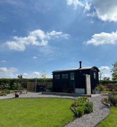 Barrow Gurney Casa | The Winford Retreat