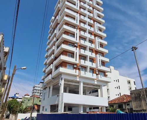 Wellawatta South Apartamento | The Wonder 39