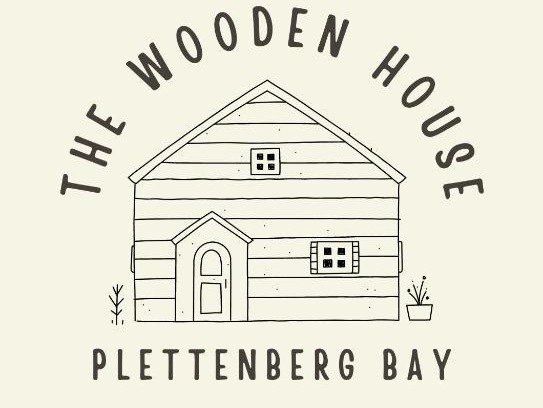 Plettenberg Bay Casa | The Wooden House