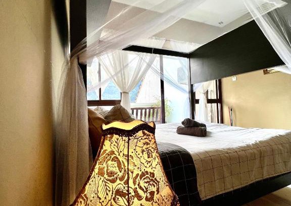 Bukit Tinggi Apartamento | The woodland at Selesa Hillhomes Bukit Tinggi Bentong