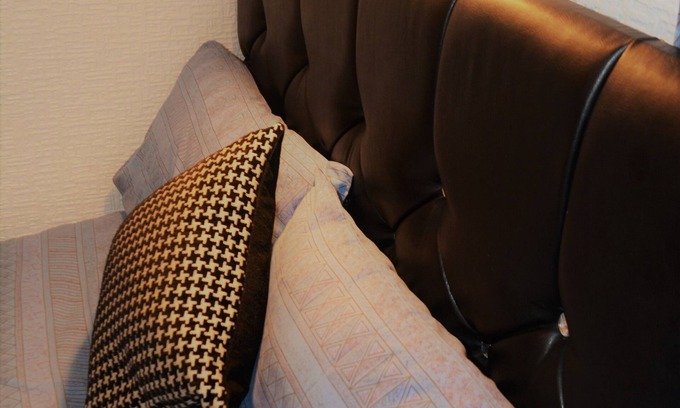 Blackpool Town Center Casa | The Woodland Hotel