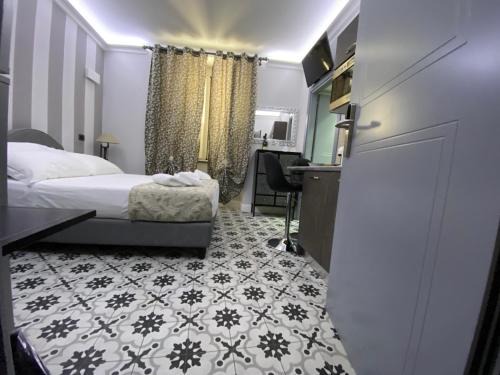 Tropea Casa | The world paradise