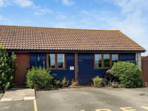 Ilton Casa | The Wrens - Uk50181