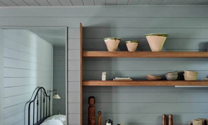 Goonengerry Casa | The Writers Room by Contemporary Hotels