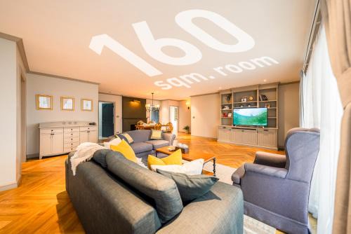 Ekkamai Apartamento | THEA Private Suites by TH District
