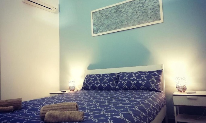 Old Town Casa | Theatron Houses
