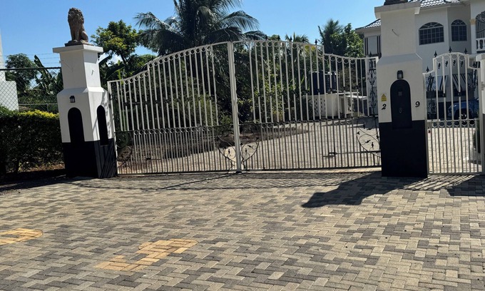 May Pen Apartamento | Thebreeze2022