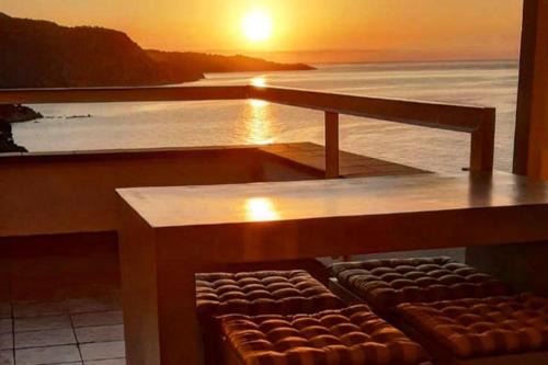 Salionc Apartamento | Thegoldsand Cala Salions Tossa de Mar