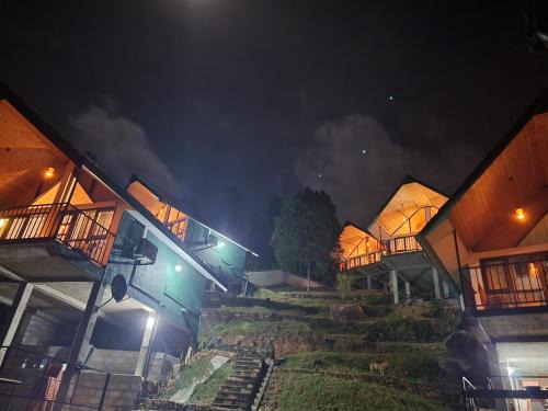 Galigamuwa Complejo | Theli Ella Resort