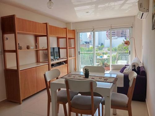 Neuquén Apartamento | Theobroma
