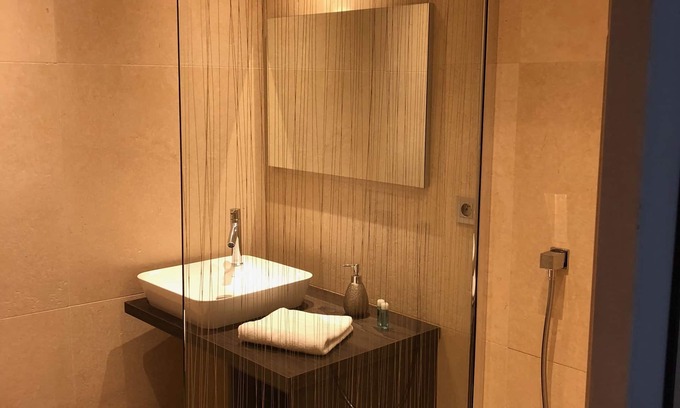 Ribeauville Casa | Theone